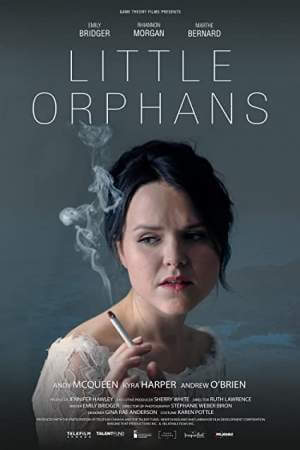 Сиротки онлайн